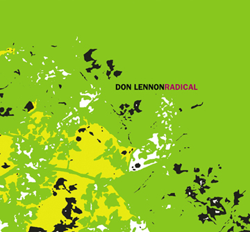 don lennon | radical